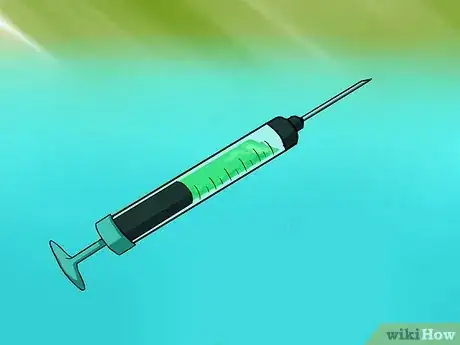 Image titled Prepare Horses for a Hurricane Step 8