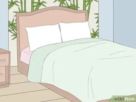 Image titled Give a Room a Tropical Theme Step 4