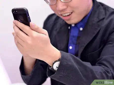 Image titled Do Article Marketing Step 5