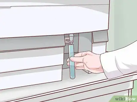 Image titled Diagnose Fanconi Anemia Step 15