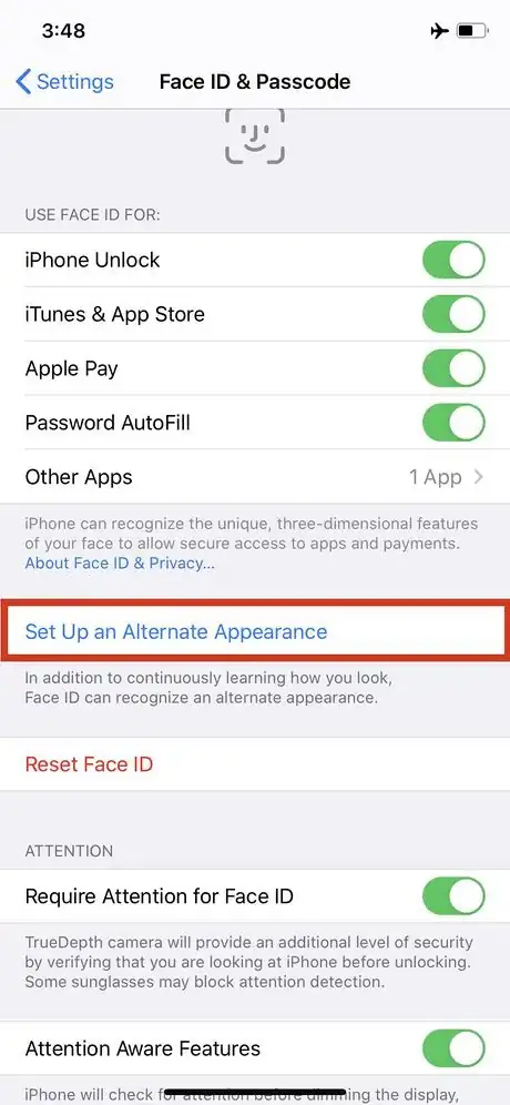 Image titled Imagenb2 (2).jpeg