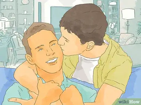 Image titled Date a Nerd Step 19