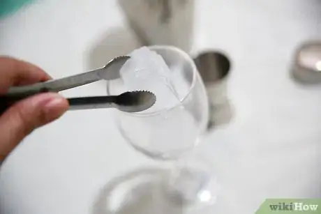 Image titled Make a Purple Rain Mix Drink Step 3