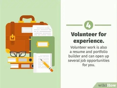 Image titled Become a Technical Writer Step 4