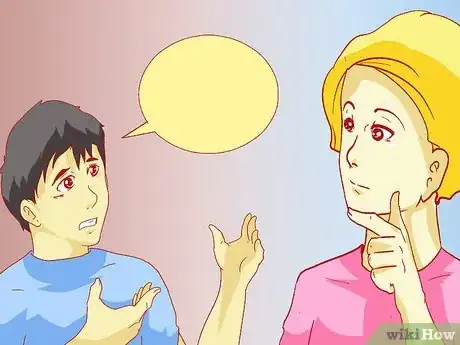 Image titled Cope with Being Suspended from School in Australia Step 8