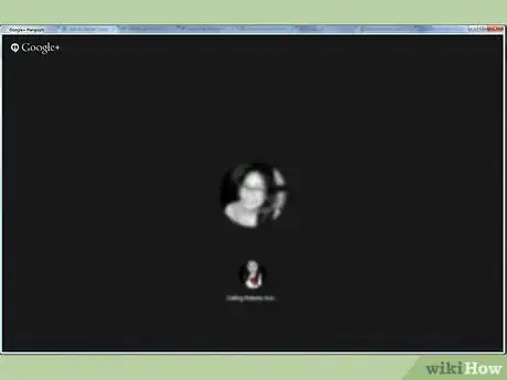 Image titled Use the Google+ Hangouts Chrome Extension Step 21