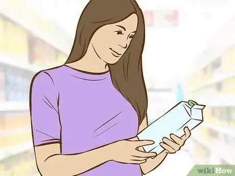 Image titled Buy Kosher Food Step 9