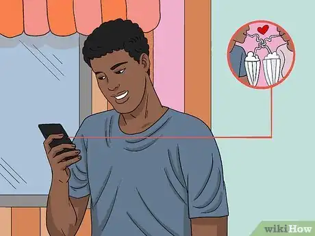 Image titled Make Your Girlfriend Smile Step 11