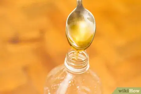 Image titled Make Homemade Honey Shampoo Step 1