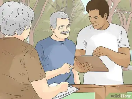 Image titled Make Friends With an Elderly Neighbor Step 7