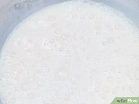 Image titled Bloom Yeast Step 14