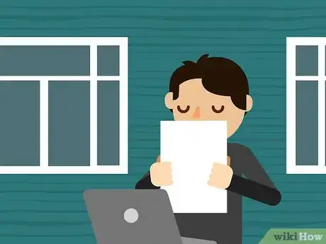 Image titled Apply for a Marriage License in Missouri Step 1