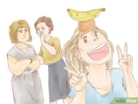 Image titled Feel Confident With Your Special Talents Step 4