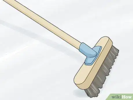 Image titled Clean an RV Awning Step 5