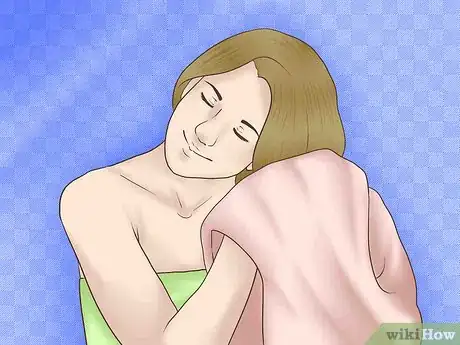 Image titled Use Wella Toner Step 7