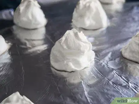 Image titled Make Tuticorin Macaroons Step 9