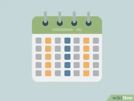 Image titled Increase Your Lactate Threshold Step 14