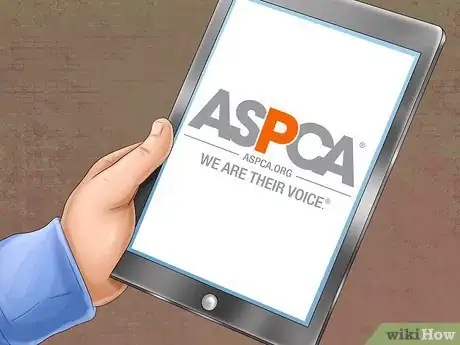 Image titled Save Money on Vet Care for Your Dog Step 13