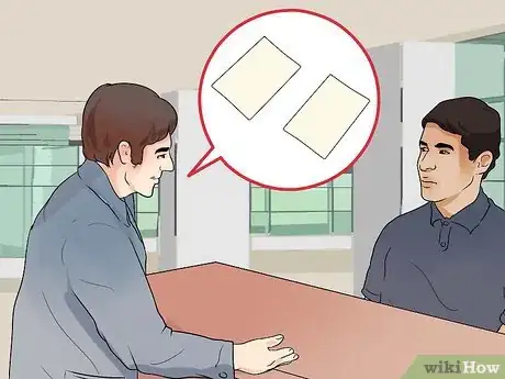 Image titled Prevent Keloid and Hypertrophic Scars Step 6