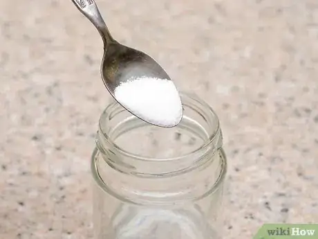 Image titled Clean Copper Bottoms on Pots and Pans Step 2