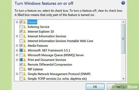 Image titled Install Windows Mail and Windows Calendar on Windows 7 Step 2