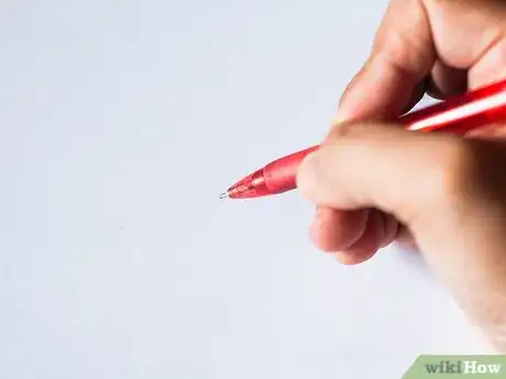 Image titled Make Floral Craft Arrangements Step 2