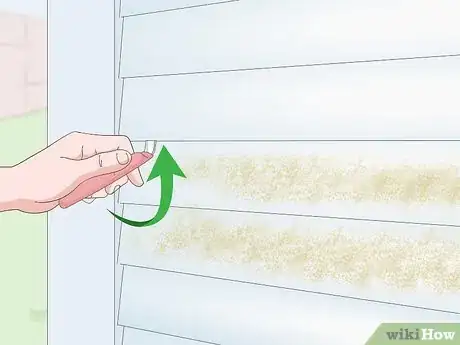 Image titled Replace Siding Step 10