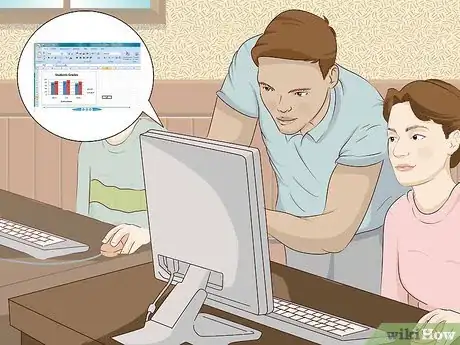 Image titled Teach Employability Skills Step 8.jpeg