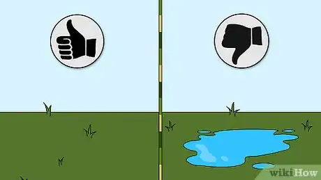 Image titled Care for a Spider Plant Step 1