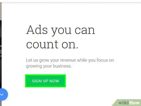 Image titled Make Money Playing Video Games Step 6