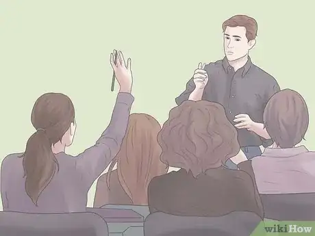 Image titled Impress People Step 20