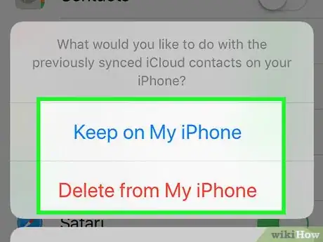 Image titled Clear Space on iCloud Step 16