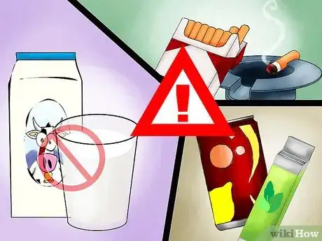 Image titled Relieve Bloating With Food Step 16