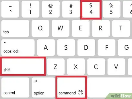 Image titled Make an Invisible Folder (Mac) Step 2