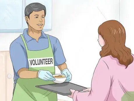 Image titled Celebrate the Women in Your Life Step 13