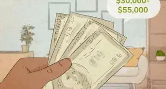 Become a Building Manager