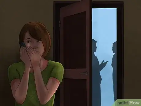 Image titled Own a Cellphone Without Your Parents Knowing Step 9