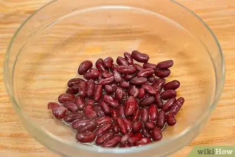Image titled Make Chili Beans Step 30