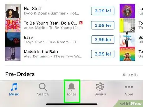 Image titled Download Ringtones Step 8