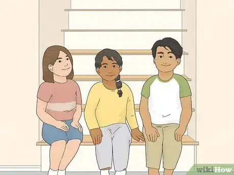 Image titled 3957998 17 1