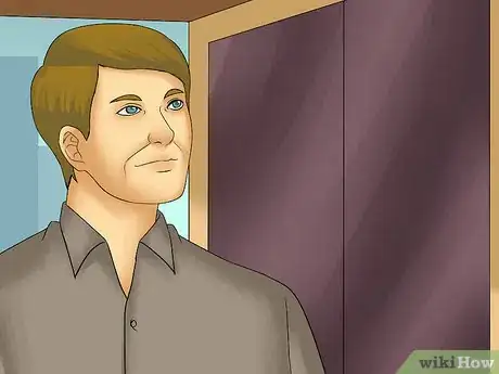 Image titled Plan a Trip to Las Vegas Step 10