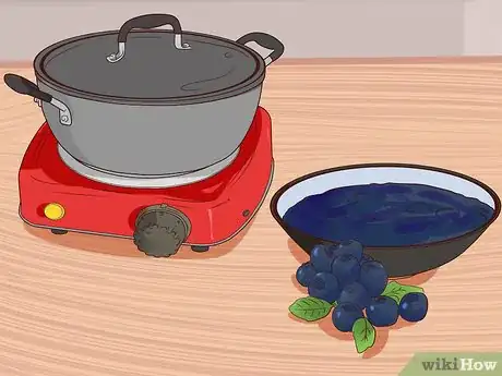 Image titled Thicken a Low Carb Sauce Step 15