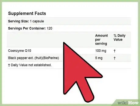 Image titled Buy Health Supplements Online Step 11