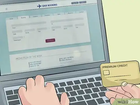 Image titled Book a Great Safari on a Budget Step 6