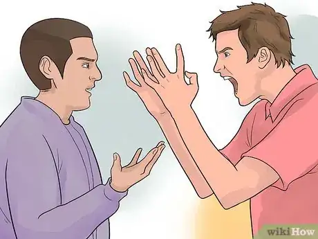 Image titled Handle People Who Are Angry at You Step 12