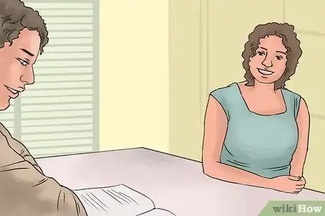 Image titled Study for the TOEIC Speaking Test Step 6