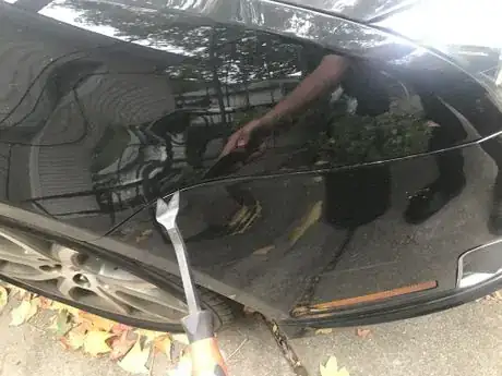 Image titled RemovebumperIMG_0056