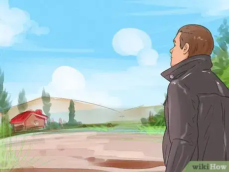 Image titled Make a Horse Stop Rearing while Riding Step 5