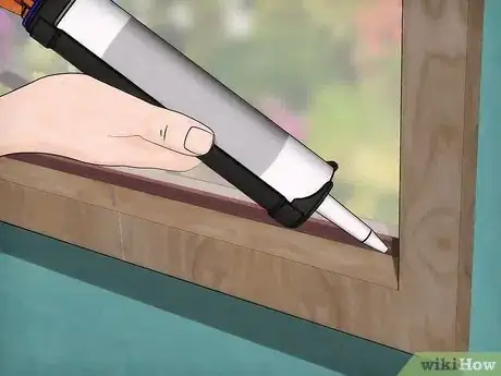 Image titled Get Rid of Carpenter Ants Step 10