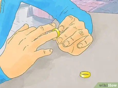 Image titled Avoid Losing Yourself in Relationships Step 17